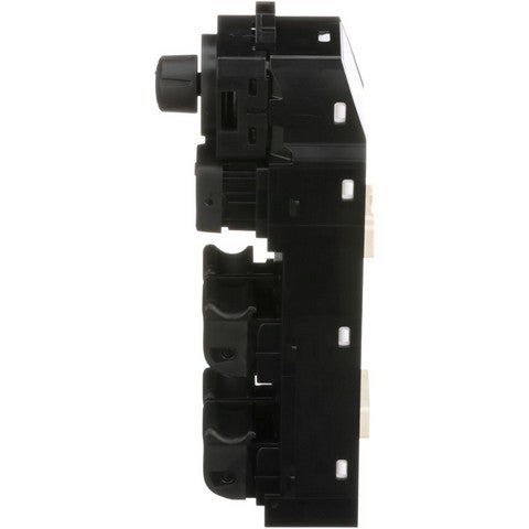 Standard Ignition Door Window Switch P/N:DWS2207 Fits: Mazda Cx-3 19-16 - Image 3