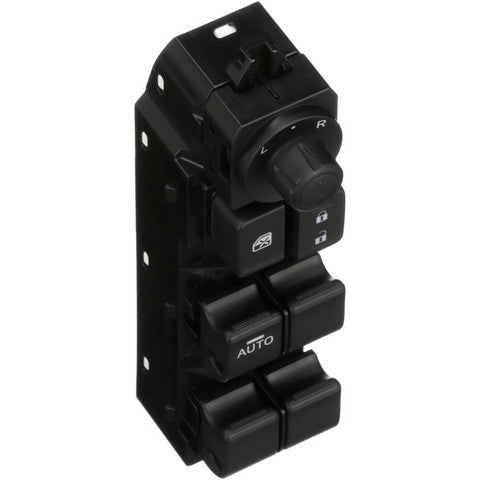 Standard Ignition Door Window Switch P/N:DWS2207 Fits: Mazda Cx-3 19-16 - Image 4