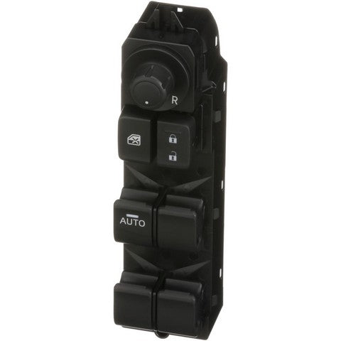 Standard Ignition Door Window Switch P/N:DWS2210 Fits: Mazda 6 21-14 - Image 2