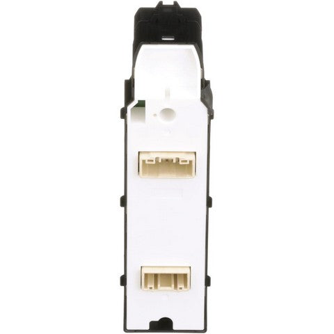 Standard Ignition Door Window Switch P/N:DWS2210 Fits: Mazda 6 21-14 - Image 3