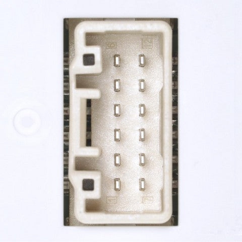 Standard Ignition Door Window Switch P/N:DWS2210 Fits: Mazda 6 21-14 - Image 5
