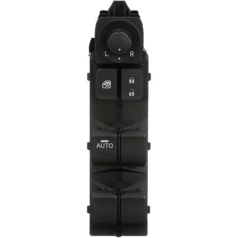 Standard Ignition Door Window Switch P/N:DWS2210 Fits: Mazda 6 21-14 - Image 1