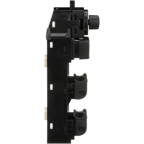 Standard Ignition Door Window Switch P/N:DWS2210 Fits: Mazda 6 21-14 - Image 6