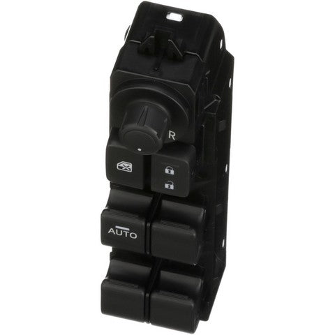 Standard Ignition Door Window Switch P/N:DWS2210 Fits: Mazda 6 21-14 - Image 7