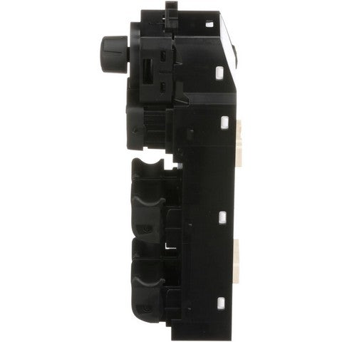 Standard Ignition Door Window Switch P/N:DWS2210 Fits: Mazda 6 21-14 - Image 8