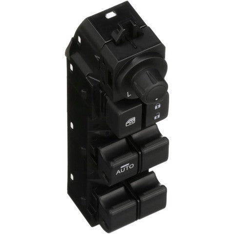 Standard Ignition Door Window Switch P/N:DWS2210 Fits: Mazda 6 21-14 - Image 9