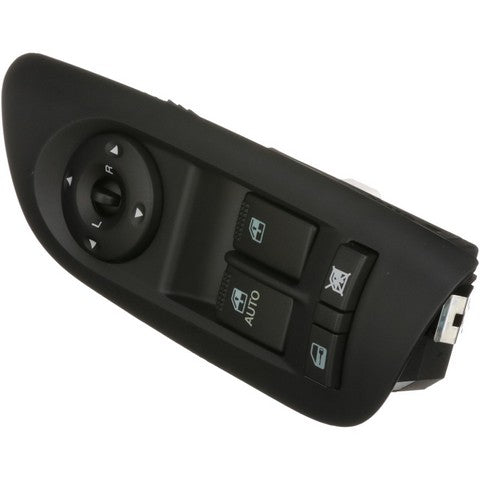 Standard Ignition Door Window Switch P/N:DWS2218 Fits: Hyundai Tiburon 2001, Hyundai Tiburon 2003, Hyundai Tiburon 2006 - Image 8
