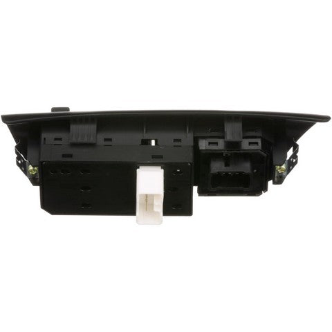 Standard Ignition Door Window Switch P/N:DWS2218 Fits: Hyundai Tiburon 2001, Hyundai Tiburon 2003, Hyundai Tiburon 2006 - Image 9