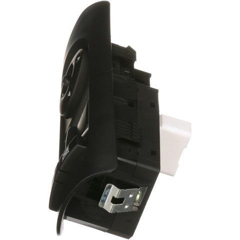 Standard Ignition Door Window Switch P/N:DWS2218 Fits: Hyundai Tiburon 2001, Hyundai Tiburon 2003, Hyundai Tiburon 2006 - Image 3