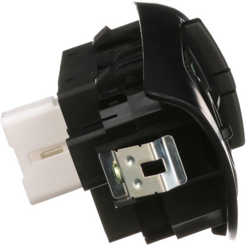 Standard Ignition Door Window Switch P/N:DWS2218 Fits: Hyundai Tiburon 2001, Hyundai Tiburon 2003, Hyundai Tiburon 2006 - Image 6
