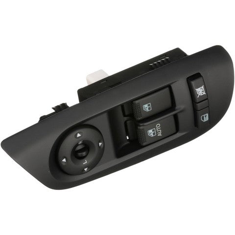 Standard Ignition Door Window Switch P/N:DWS2218 Fits: Hyundai Tiburon 2001, Hyundai Tiburon 2003, Hyundai Tiburon 2006 - Image 7
