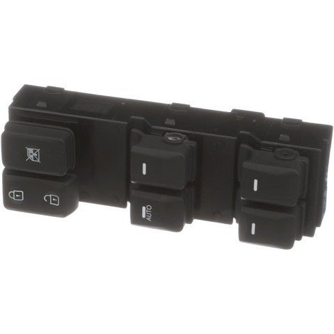 Standard Ignition Door Window Switch P/N:DWS2223 Fits: Kia Sportage 16-11 - Image 7