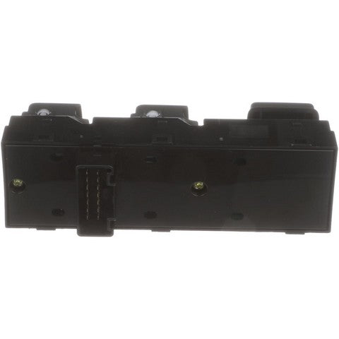 Standard Ignition Door Window Switch P/N:DWS2223 Fits: Kia Sportage 16-11 - Image 2