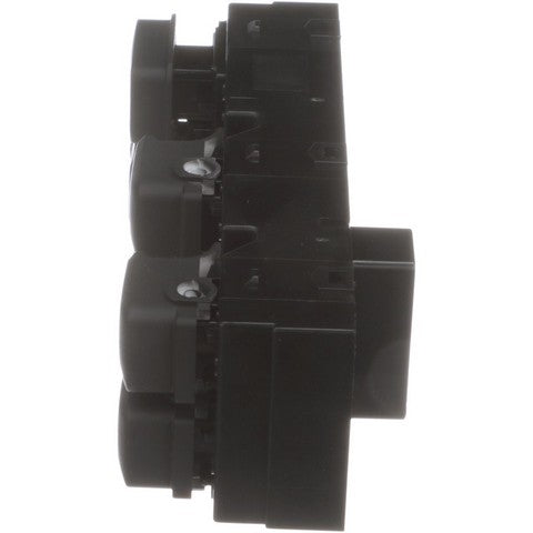 Standard Ignition Door Window Switch P/N:DWS2223 Fits: Kia Sportage 16-11 - Image 3