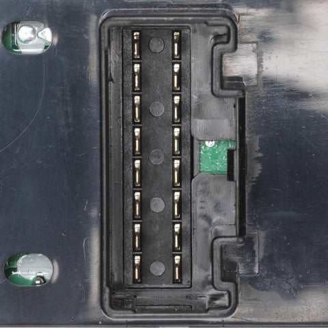 Standard Ignition Door Window Switch P/N:DWS2223 Fits: Kia Sportage 16-11 - Image 4