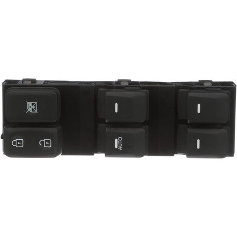Standard Ignition Door Window Switch P/N:DWS2223 Fits: Kia Sportage 16-11 - Image 1