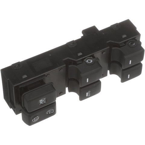 Standard Ignition Door Window Switch P/N:DWS2223 Fits: Kia Sportage 16-11 - Image 5