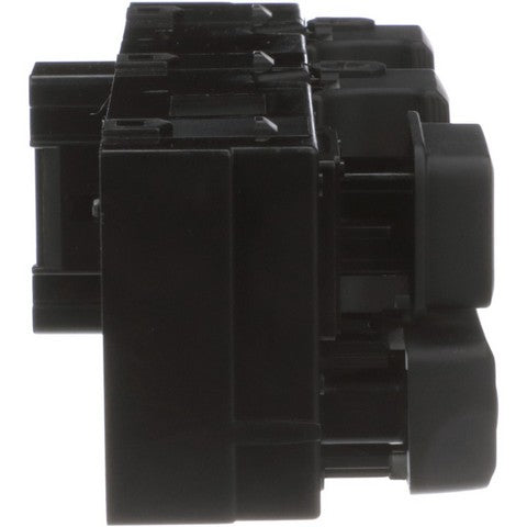 Standard Ignition Door Window Switch P/N:DWS2223 Fits: Kia Sportage 16-11 - Image 6