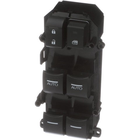 Standard Ignition Door Window Switch P/N:DWS2227 Fits: Acura Ilx 22-17 - Image 2