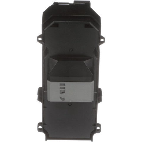 Standard Ignition Door Window Switch P/N:DWS2227 Fits: Acura Ilx 22-17 - Image 3