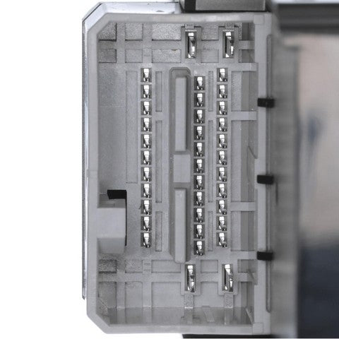 Standard Ignition Door Window Switch P/N:DWS2227 Fits: Acura Ilx 22-17 - Image 4