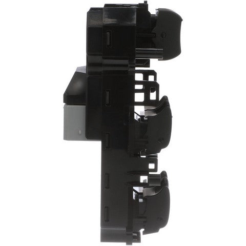 Standard Ignition Door Window Switch P/N:DWS2227 Fits: Acura Ilx 22-17 - Image 5
