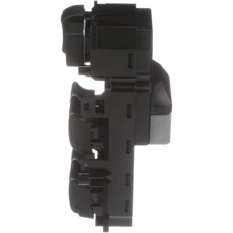 Standard Ignition Door Window Switch P/N:DWS2227 Fits: Acura Ilx 22-17 - Image 6