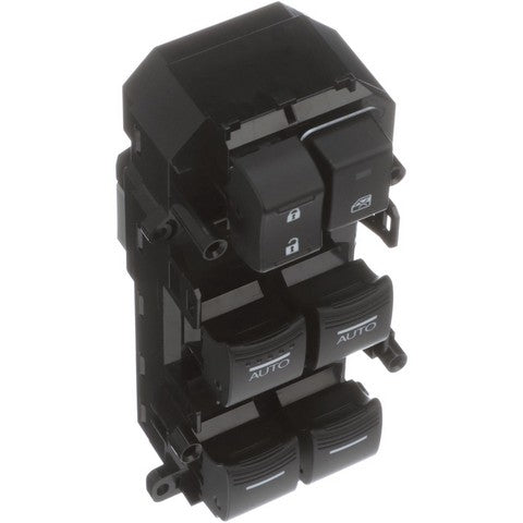 Standard Ignition Door Window Switch P/N:DWS2227 Fits: Acura Ilx 22-17 - Image 7