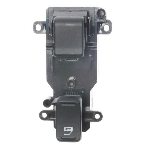 Standard Ignition Door Window Switch P/N:DWS2269 Fits: Honda Accord 07-03 - Image 2