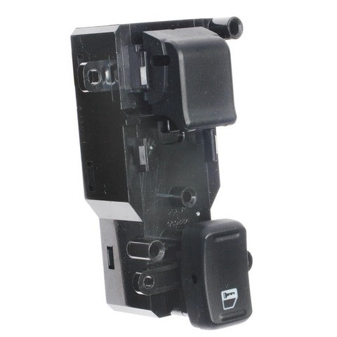 Standard Ignition Door Window Switch P/N:DWS2269 Fits: Honda Accord 07-03 - Image 1
