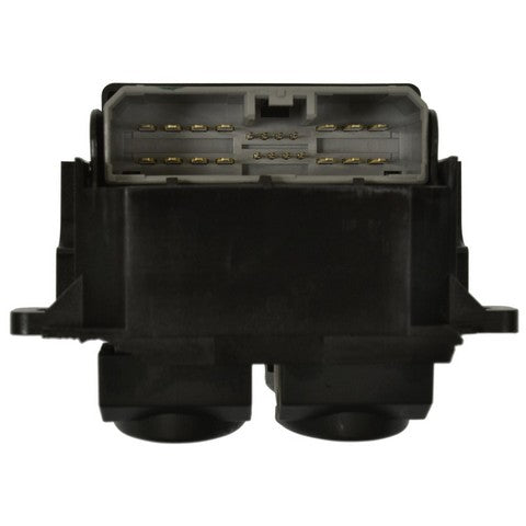 Standard Ignition Door Lock Switch,Door Window Switch P/N:DWS402 Fits: Honda Civic 11-08 - Image 3