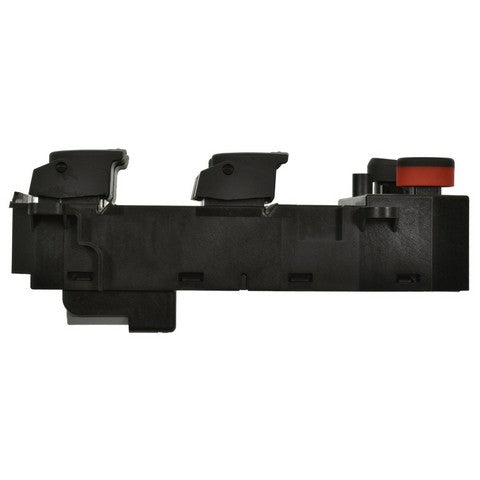 Standard Ignition Door Lock Switch,Door Window Switch P/N:DWS402 Fits: Honda Civic 11-08 - Image 2