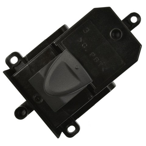Standard Ignition Door Window Switch P/N:DWS404 Fits: Honda Civic 11-06 - Image 1
