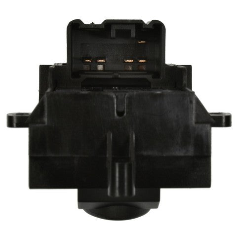 Standard Ignition Door Window Switch P/N:DWS404 Fits: Honda Civic 11-06 - Image 2