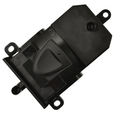 Standard Ignition Door Window Switch P/N:DWS405 Fits: Honda Civic 11-06 - Image 1