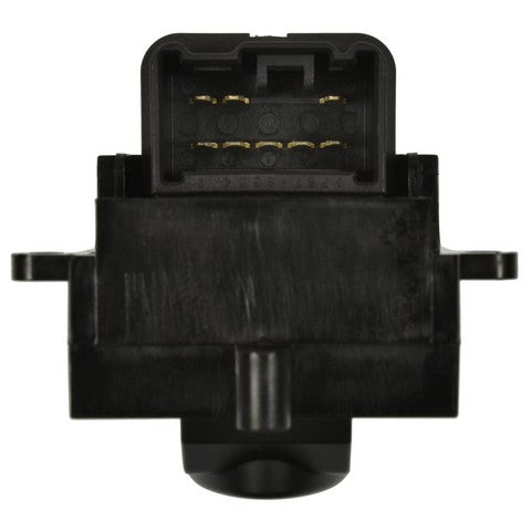 Standard Ignition Door Window Switch P/N:DWS405 Fits: Honda Civic 11-06 - Image 2