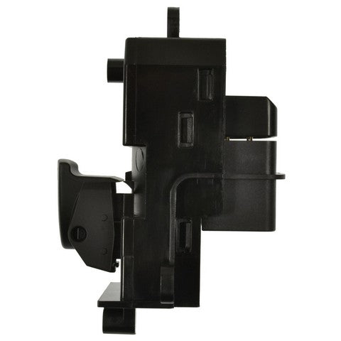 Standard Ignition Door Window Switch P/N:DWS405 Fits: Honda Civic 11-06 - Image 3
