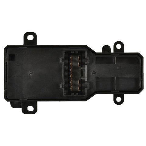 Standard Ignition Door Lock Switch,Door Window Switch P/N:DWS409 Fits: Honda Accord 07-03, Honda Odyssey 08-05 - Image 2