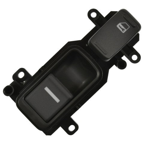 Standard Ignition Door Lock Switch,Door Window Switch P/N:DWS409 Fits: Honda Accord 07-03, Honda Odyssey 08-05 - Image 1