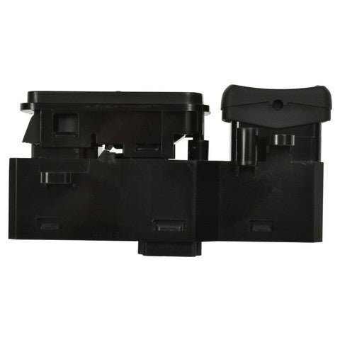 Standard Ignition Door Lock Switch,Door Window Switch P/N:DWS409 Fits: Honda Accord 07-03, Honda Odyssey 08-05 - Image 3