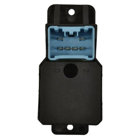 Standard Ignition Door Window Switch P/N:DWS411 Fits: Honda Odyssey 10-05 - Image 2