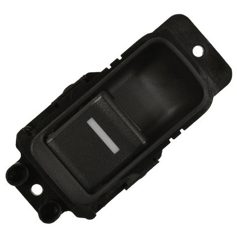Standard Ignition Door Window Switch P/N:DWS411 Fits: Honda Odyssey 10-05 - Image 1
