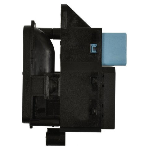 Standard Ignition Door Window Switch P/N:DWS411 Fits: Honda Odyssey 10-05 - Image 3