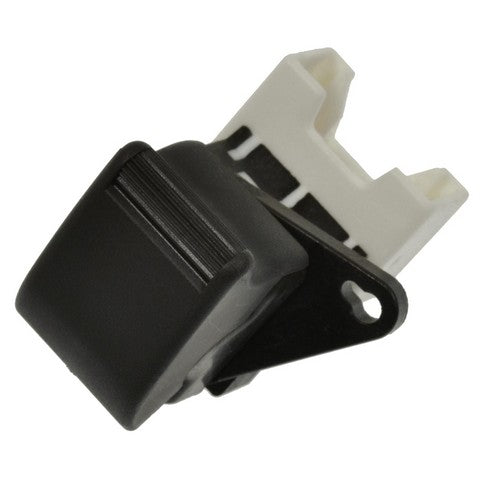 Standard Ignition Door Window Switch P/N:DWS420 Fits: Honda Civic 00-96 - Image 1