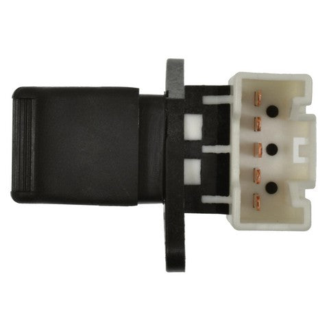 Standard Ignition Door Window Switch P/N:DWS420 Fits: Honda Civic 00-96 - Image 2