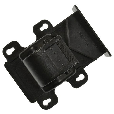 Standard Ignition Door Window Switch P/N:DWS425 Fits: Honda Element 11-03, Honda Fit 08-07 - Image 1