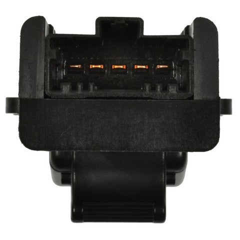 Standard Ignition Door Window Switch P/N:DWS425 Fits: Honda Element 11-03, Honda Fit 08-07 - Image 2