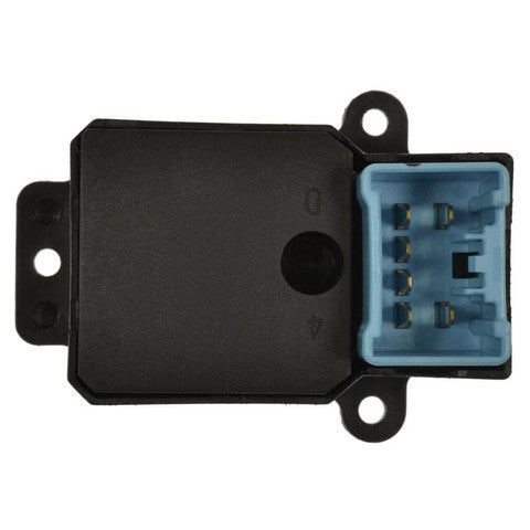 Standard Ignition Door Window Switch P/N:DWS426 Fits: Honda Ridgeline 08-06 - Image 2