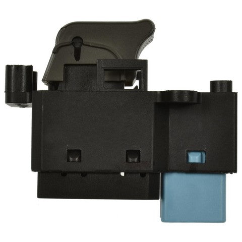 Standard Ignition Door Window Switch P/N:DWS426 Fits: Honda Ridgeline 08-06 - Image 3
