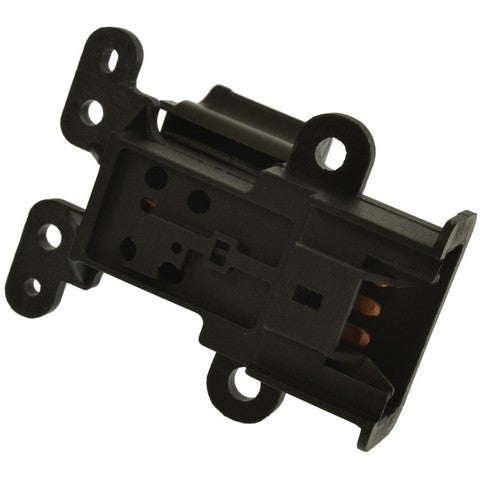 Standard Ignition Door Window Switch P/N:DWS428 Fits: Honda Civic 05-01, Honda Cr-v 06-02 - Image 2